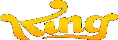 KingExchange – King Exchange Online Cricket & Casino Betting ID